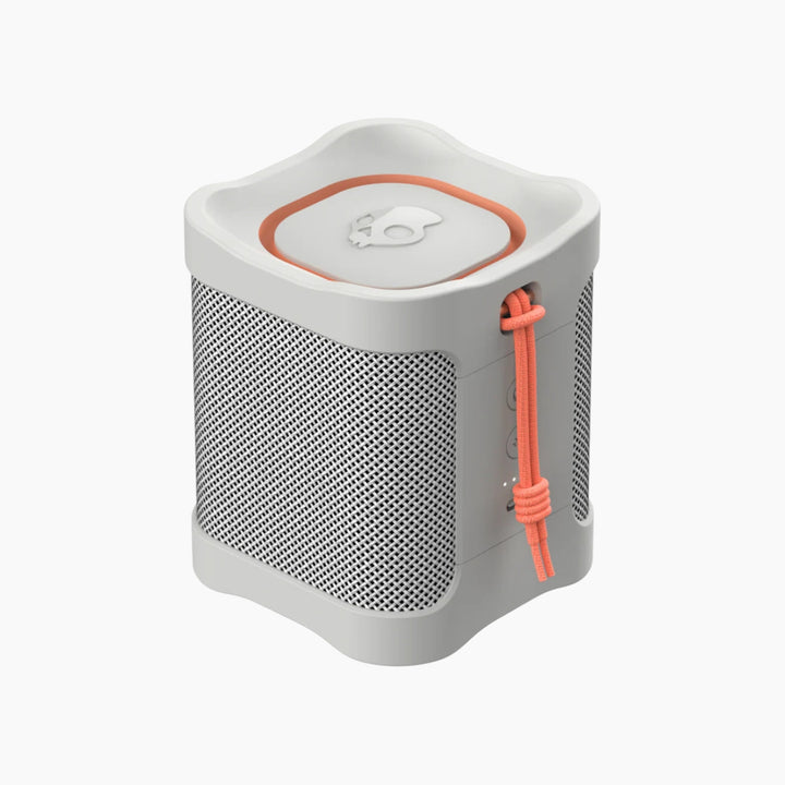 SKULLCANDY Terrain-Mini Bluetooth Speaker