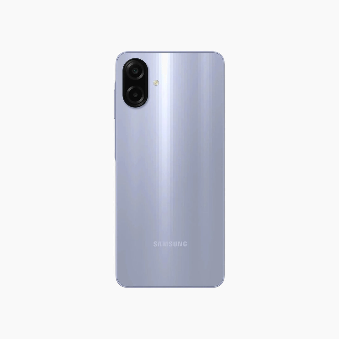 Samsung Galaxy A07 4G Smartphone