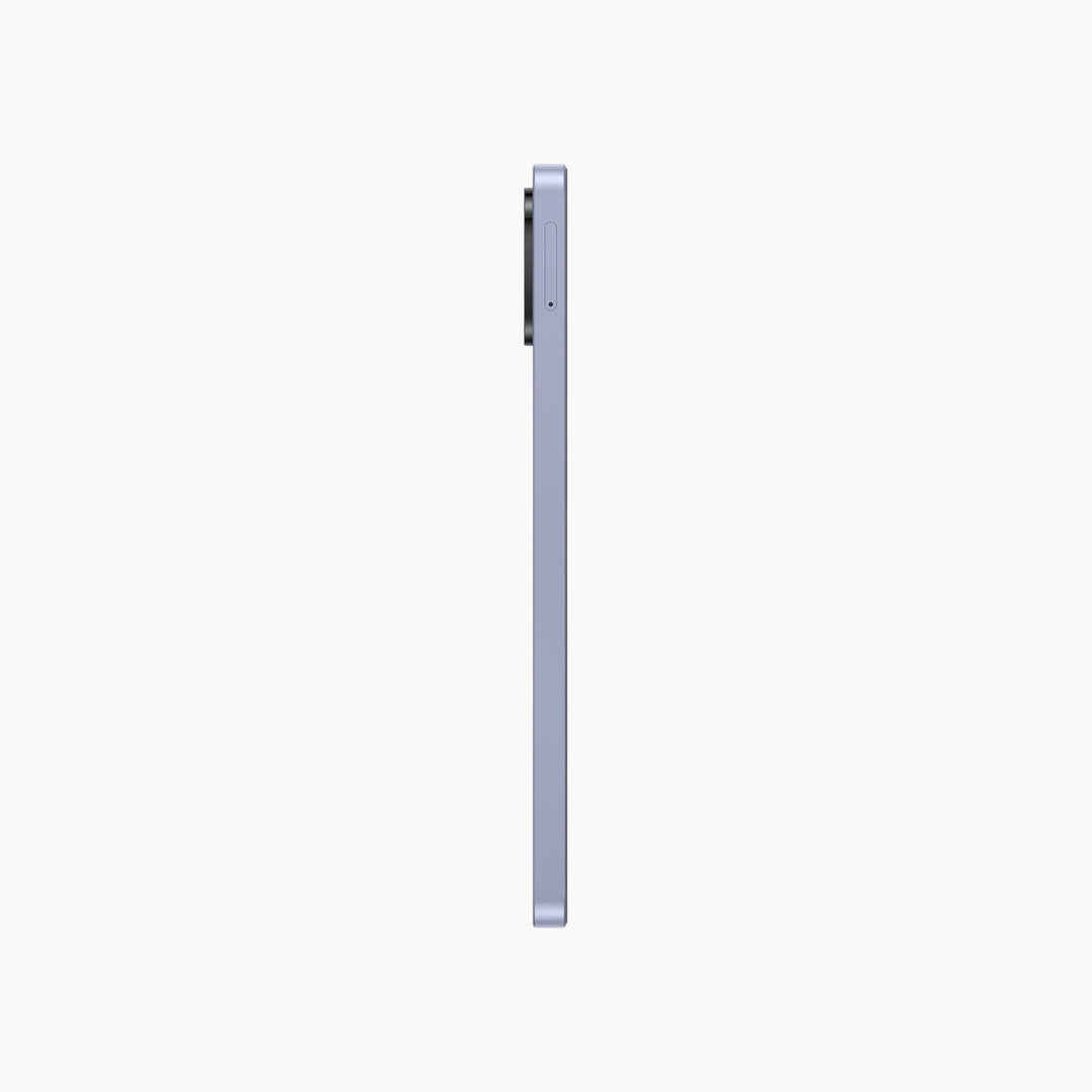 Samsung Galaxy A07 4G Smartphone