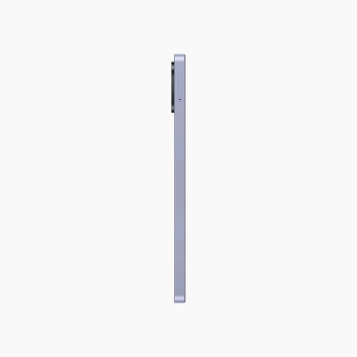 Samsung Galaxy A07 4G Smartphone