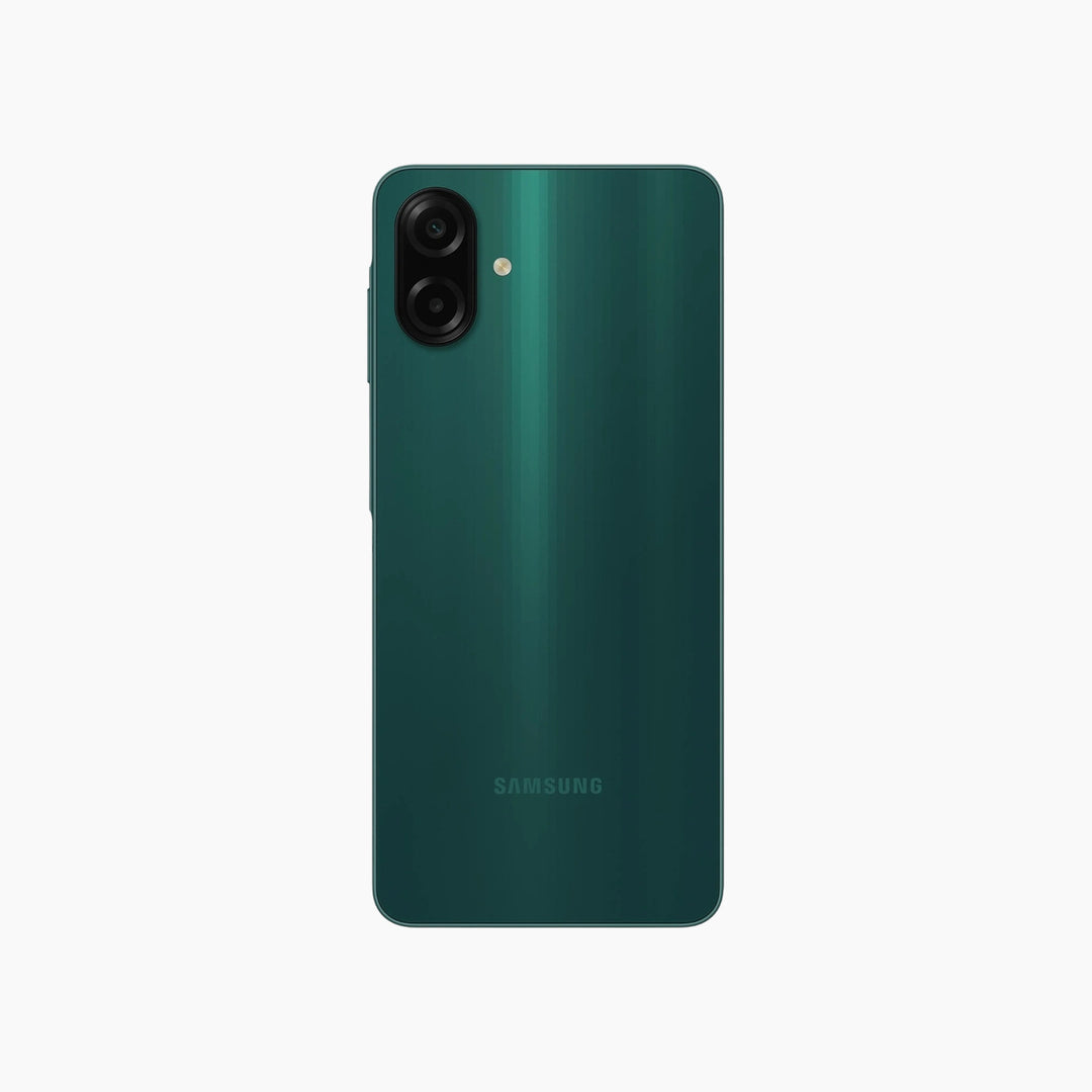 Samsung Galaxy A07 4G Smartphone