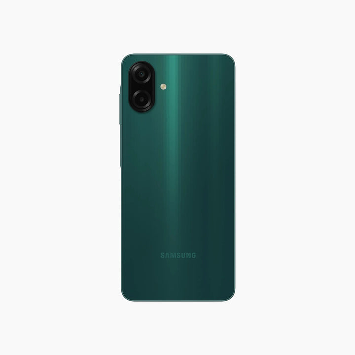 Samsung Galaxy A07 4G Smartphone