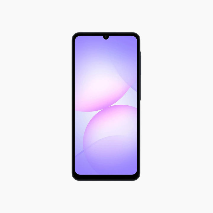 Samsung Galaxy A07 4G Smartphone