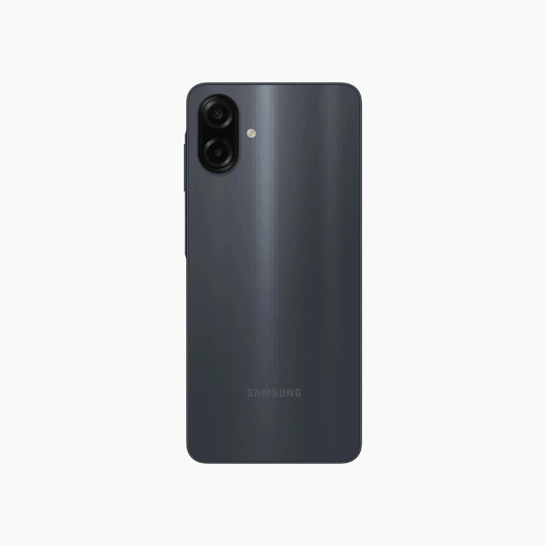 Samsung Galaxy A07 4G Smartphone