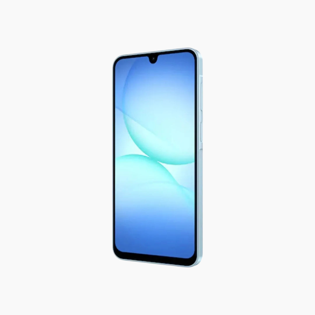 Samsung Galaxy SM-A175F Smartphone - HUNA