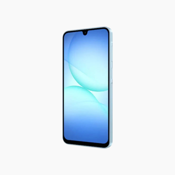 Samsung Galaxy SM-A175F Smartphone - HUNA