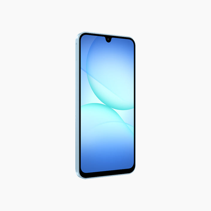 Samsung Galaxy SM-A175F Smartphone - HUNA