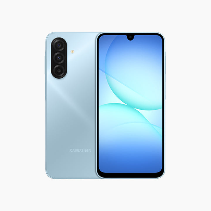 Samsung Galaxy SM-A175F Smartphone - HUNA