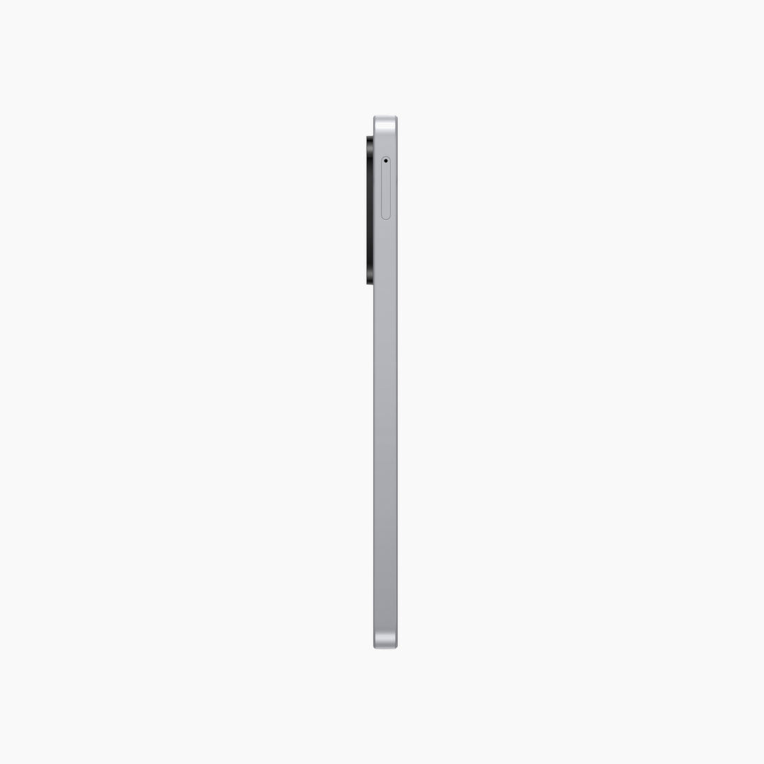 Samsung Galaxy SM-A175F Smartphone - HUNA