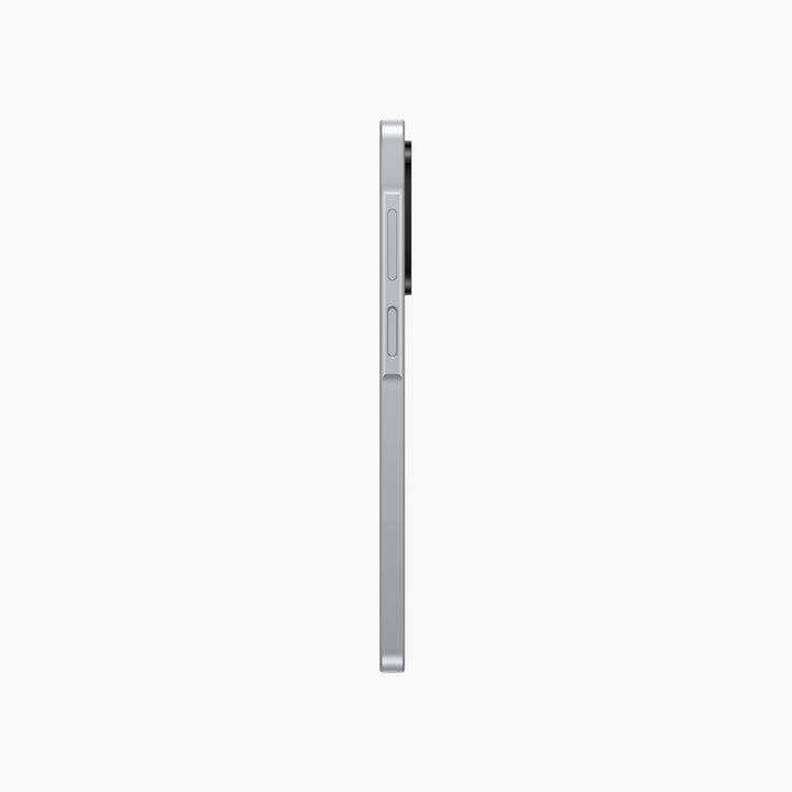 Samsung Galaxy SM-A175F Smartphone - HUNA