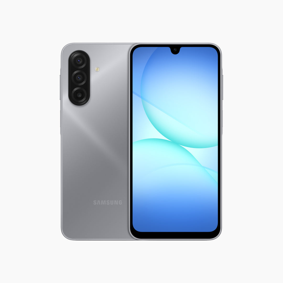 Samsung Galaxy SM-A175F Smartphone - HUNA