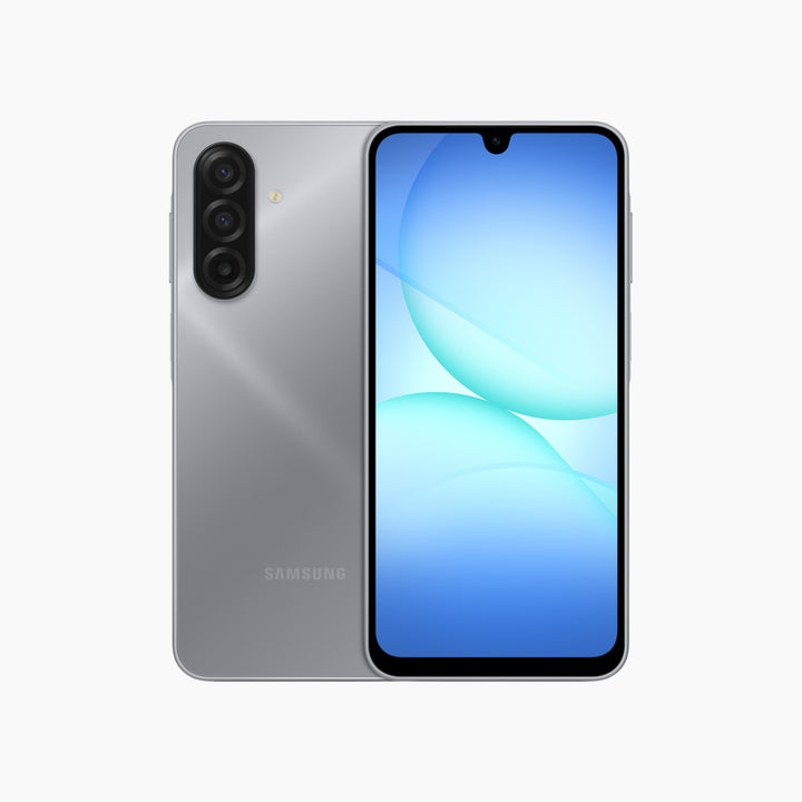 Samsung Galaxy SM-A175F Smartphone - HUNA