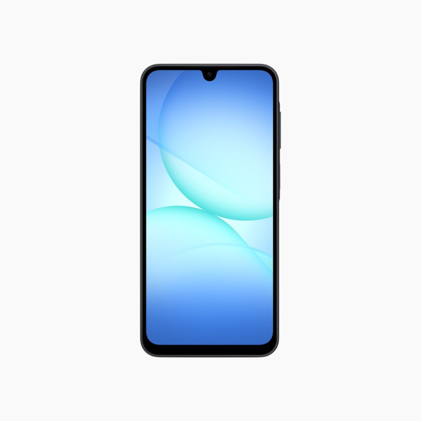Samsung Galaxy SM-A175F Smartphone - HUNA