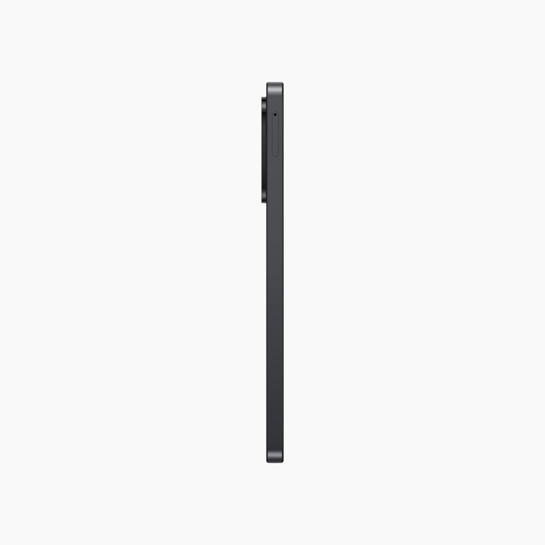 Samsung Galaxy SM-A175F Smartphone - HUNA
