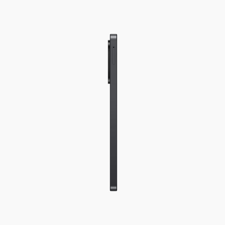 Samsung Galaxy SM-A175F Smartphone - HUNA