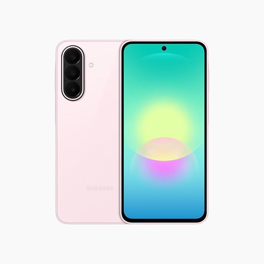 Samsung Galaxy A27 5G Smartphone