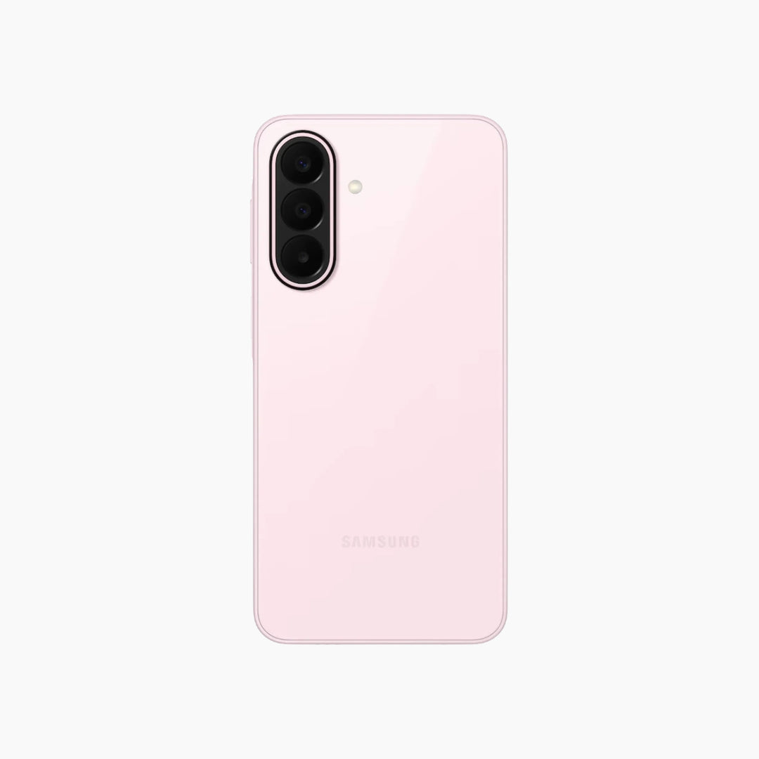 Samsung Galaxy A27 5G Smartphone