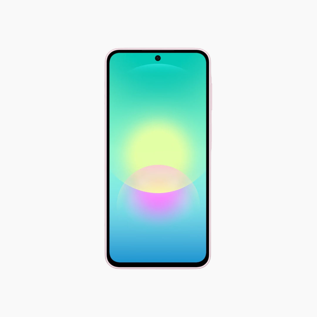 Samsung Galaxy A27 5G Smartphone
