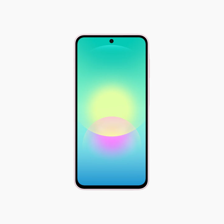 Samsung Galaxy A27 5G Smartphone