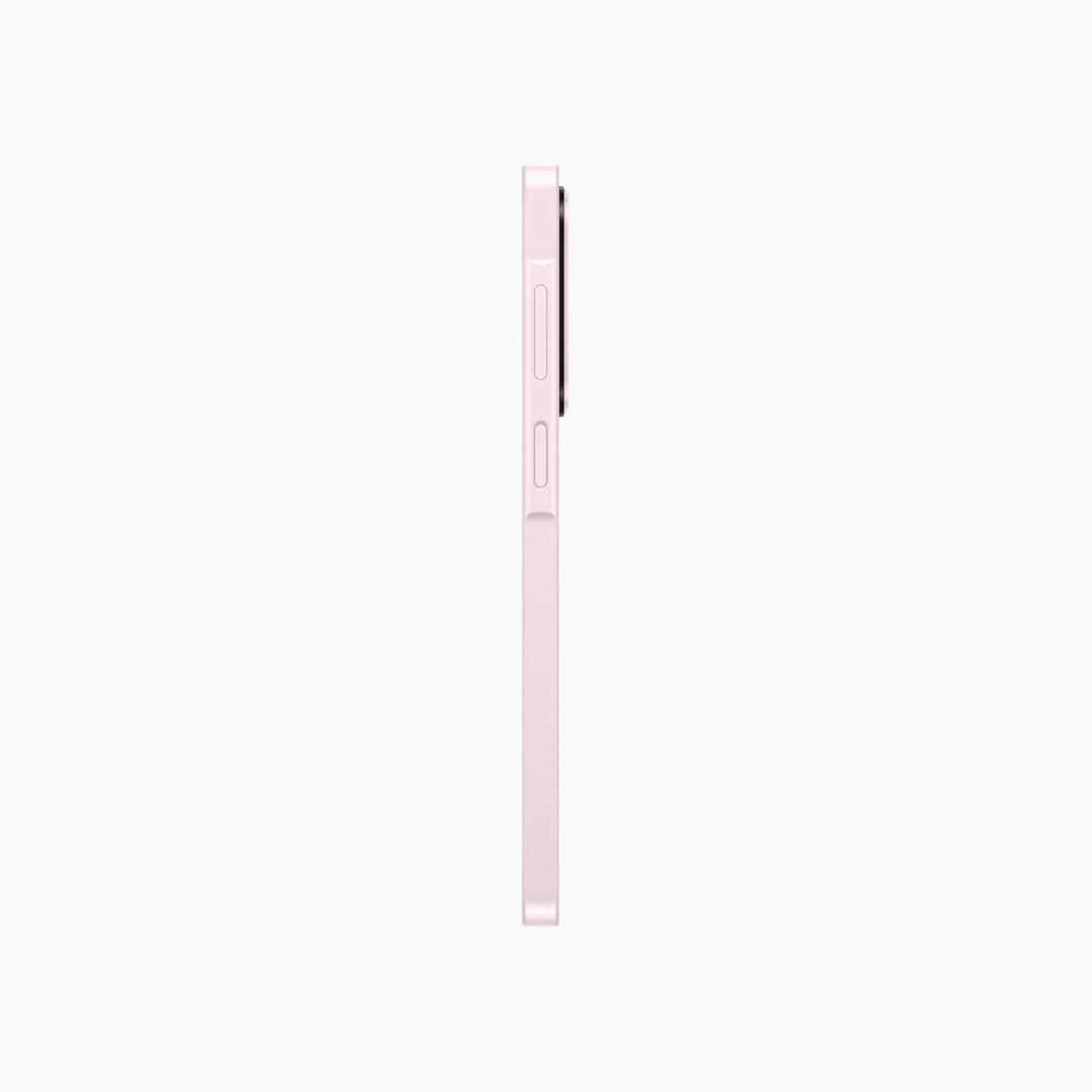 Samsung Galaxy A27 5G Smartphone