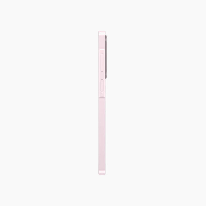 Samsung Galaxy A27 5G Smartphone