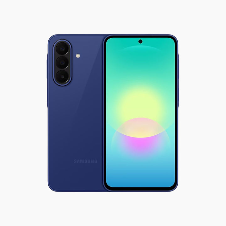 Samsung Galaxy A27 5G Smartphone