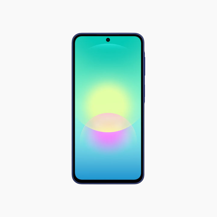 Samsung Galaxy A27 5G Smartphone