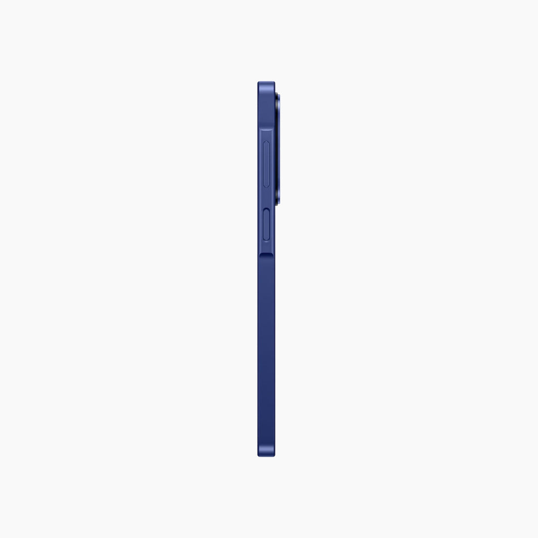 Samsung Galaxy A27 5G Smartphone