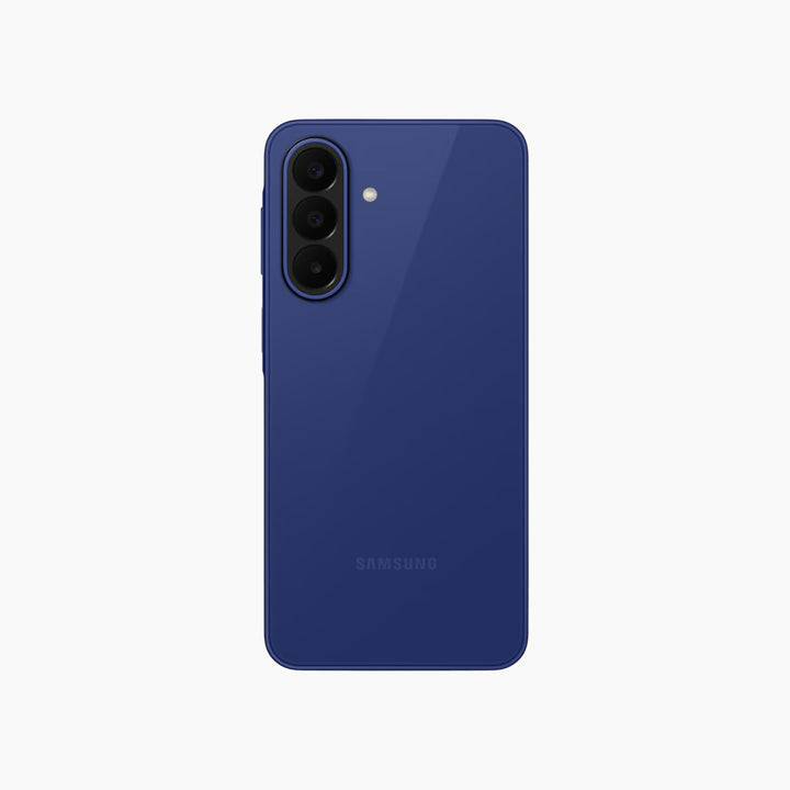 Samsung Galaxy A27 5G Smartphone