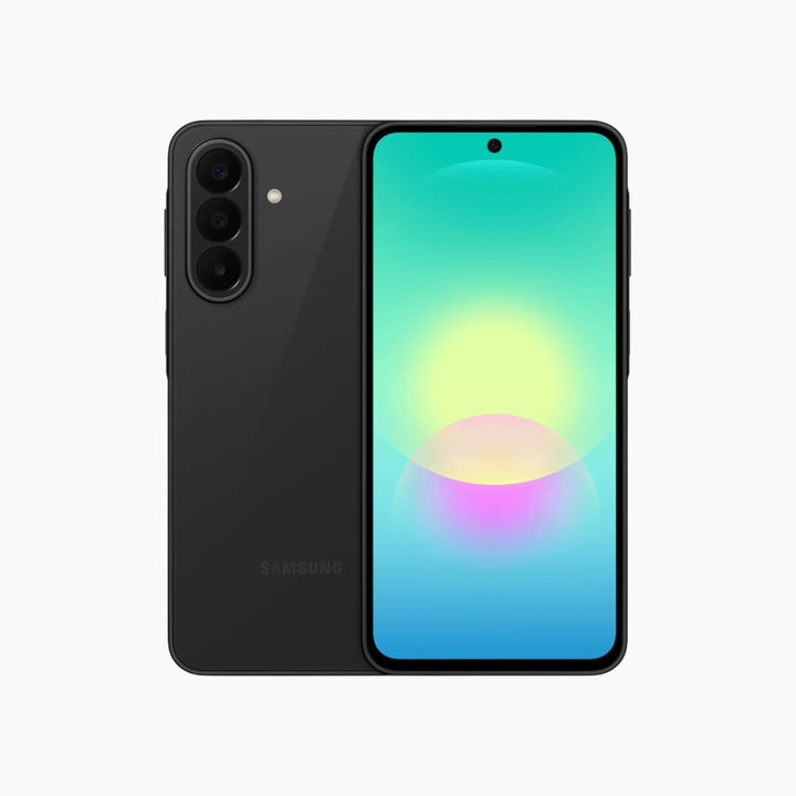 Samsung Galaxy A27 5G Smartphone
