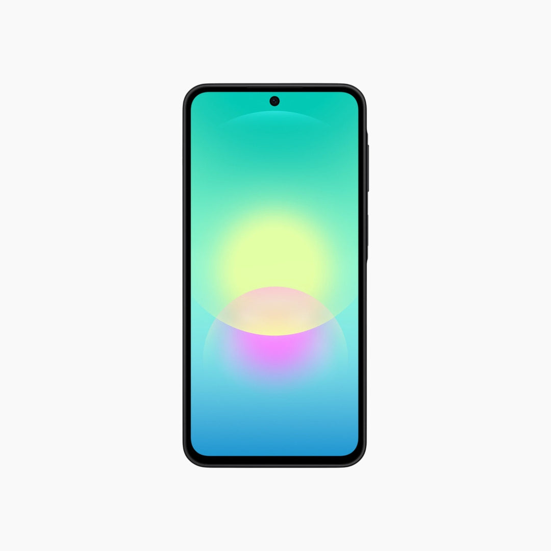 Samsung Galaxy A27 5G Smartphone