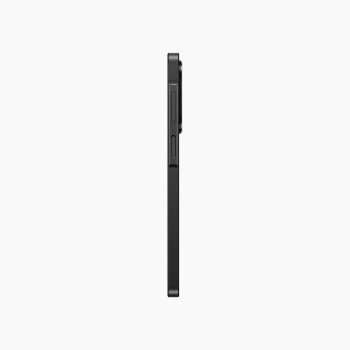 Samsung Galaxy A27 5G Smartphone