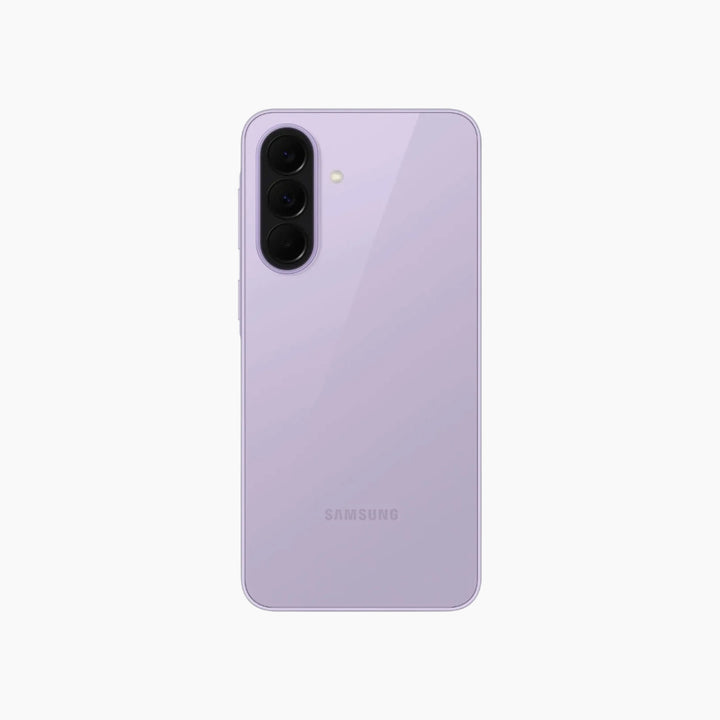 Samsung Galaxy-A37 5G Smartphone
