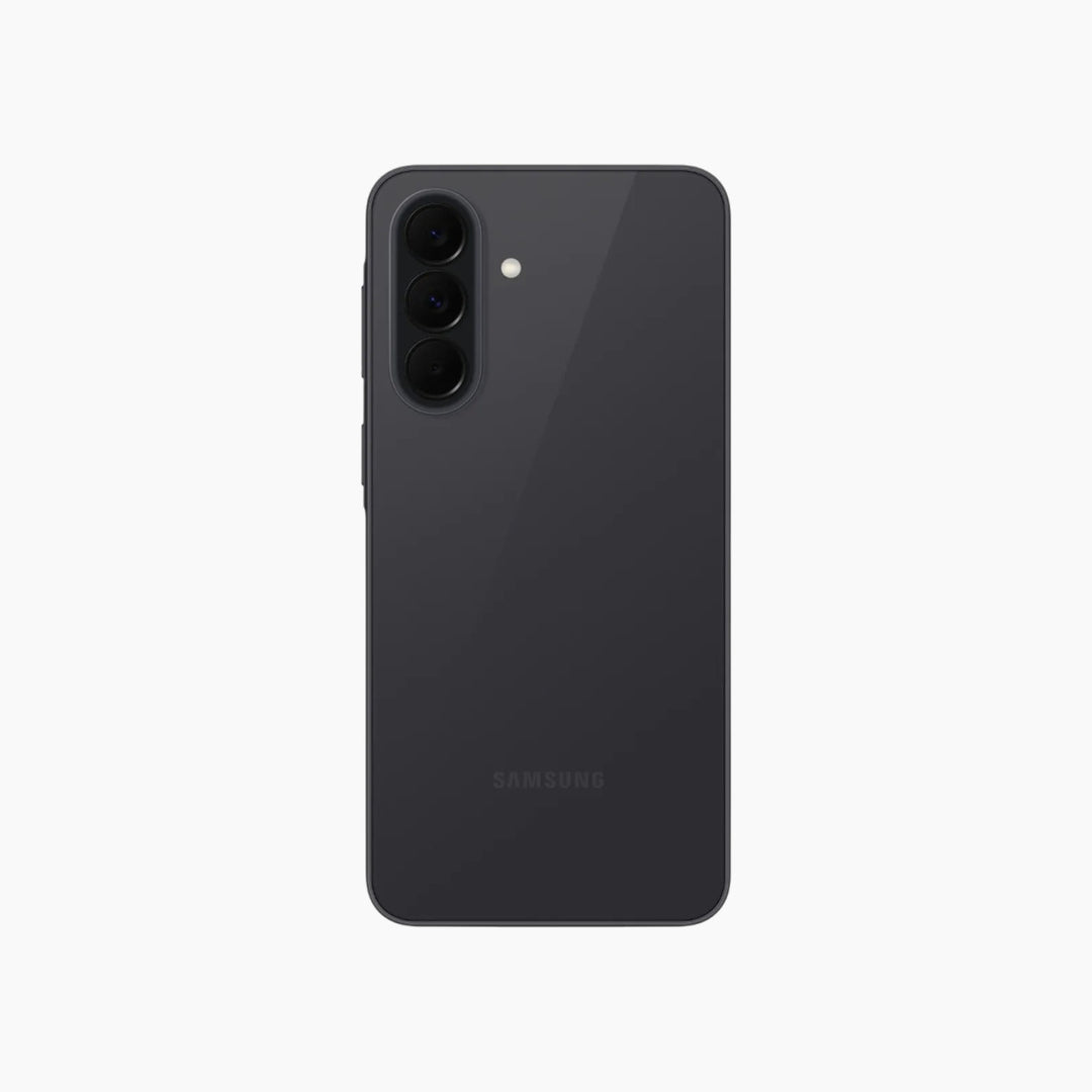 Samsung Galaxy-A37 5G Smartphone