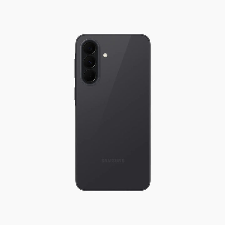Samsung Galaxy-A37 5G Smartphone