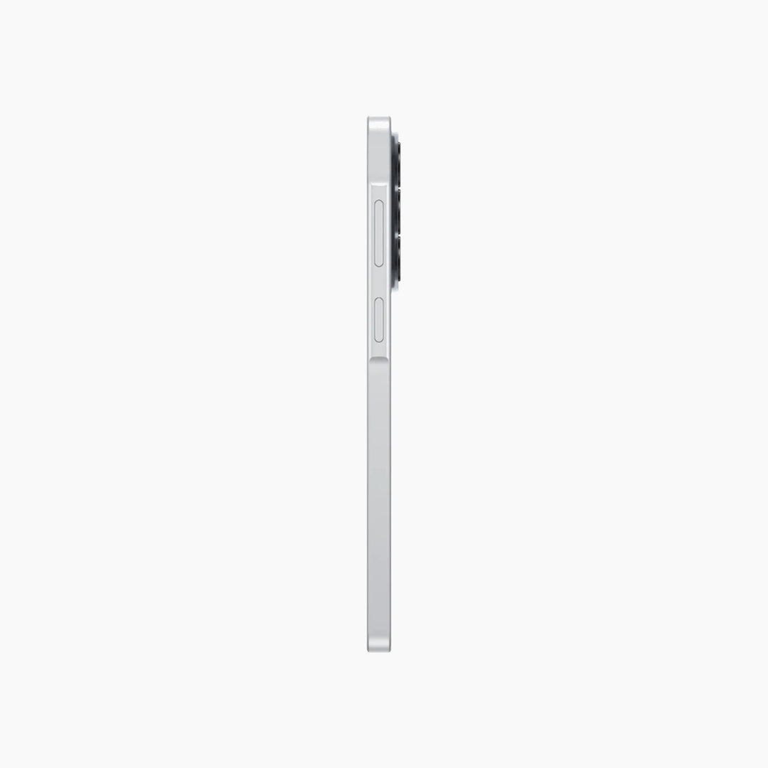 Samsung Galaxy-A37 5G Smartphone