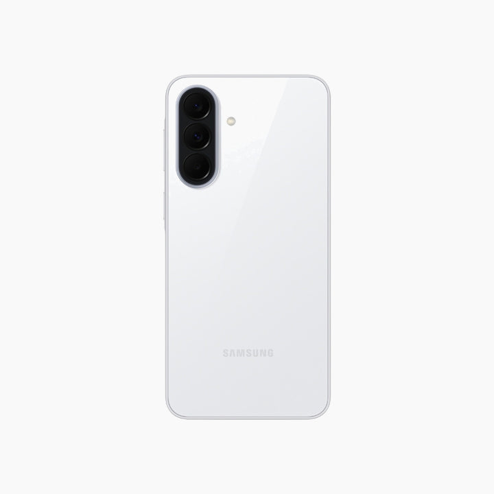 Samsung Galaxy-A37 5G Smartphone