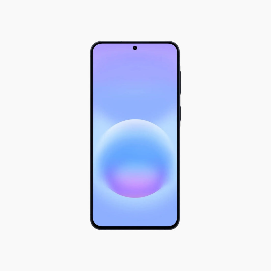 Samsung Galaxy-A57 5G Smartphone