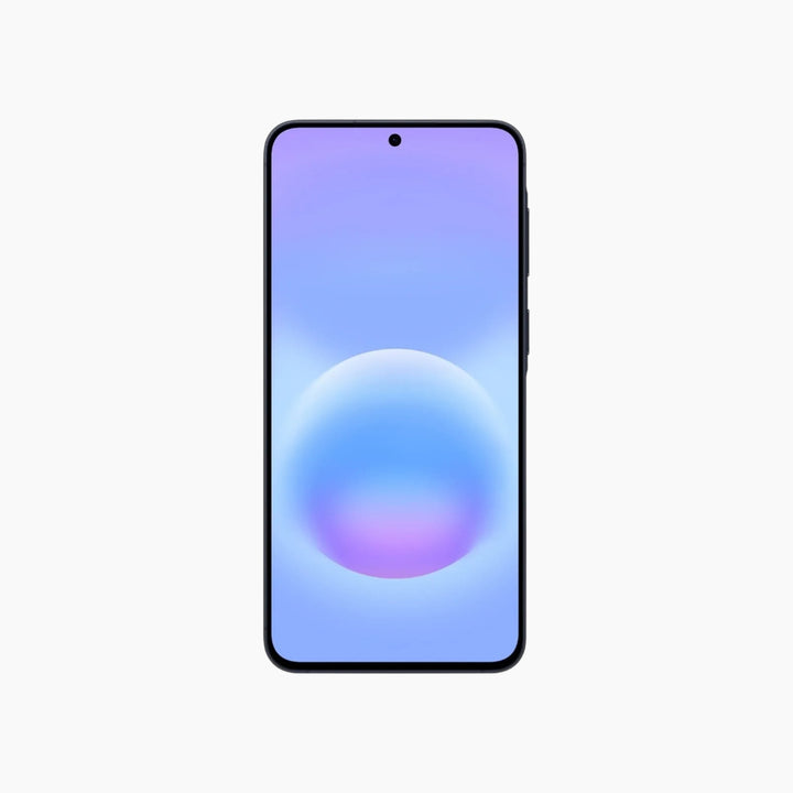 Samsung Galaxy-A57 5G Smartphone