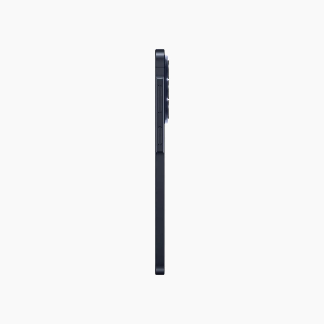 Samsung Galaxy-A57 5G Smartphone