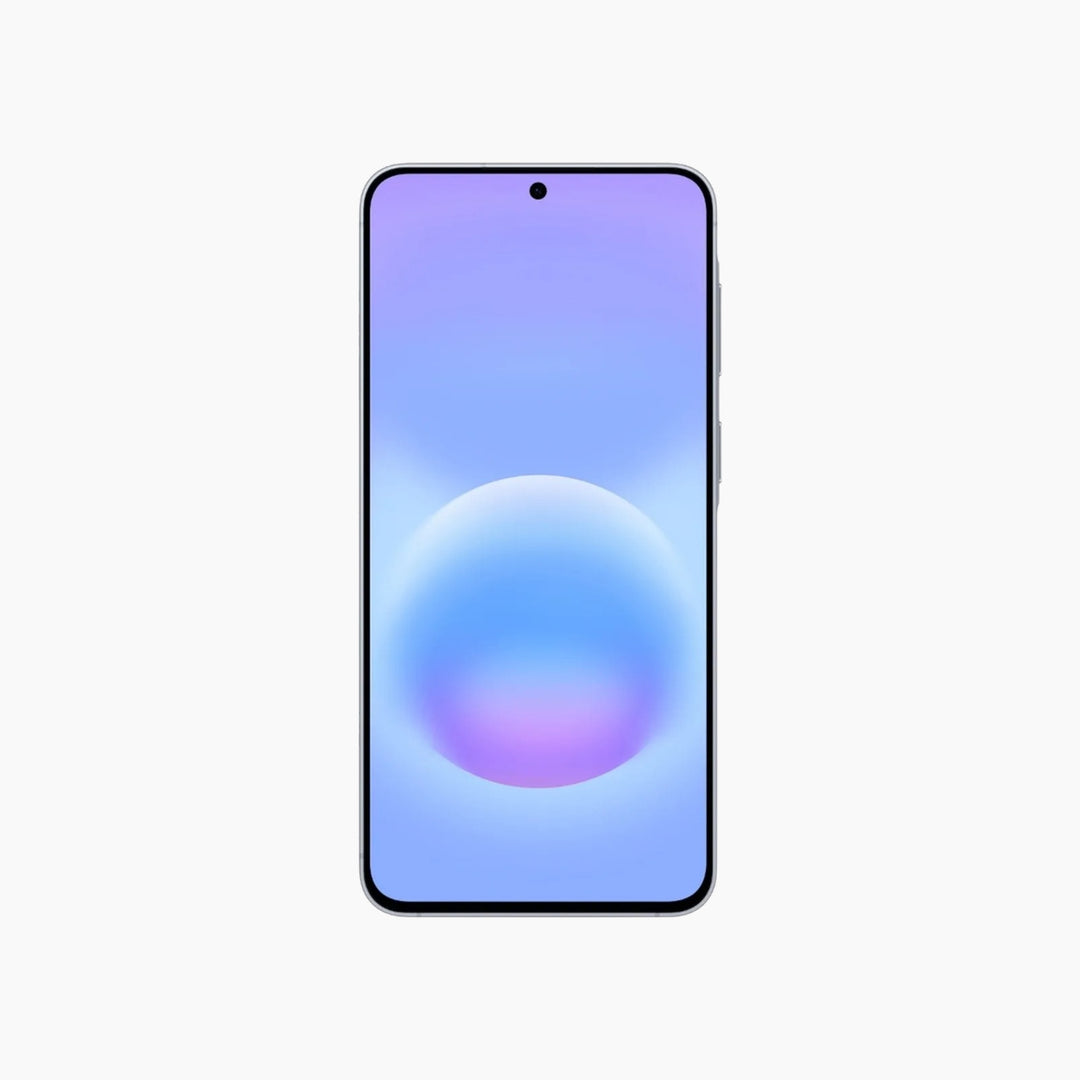 Samsung Galaxy-A57 5G Smartphone