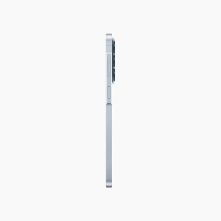 Samsung Galaxy-A57 5G Smartphone