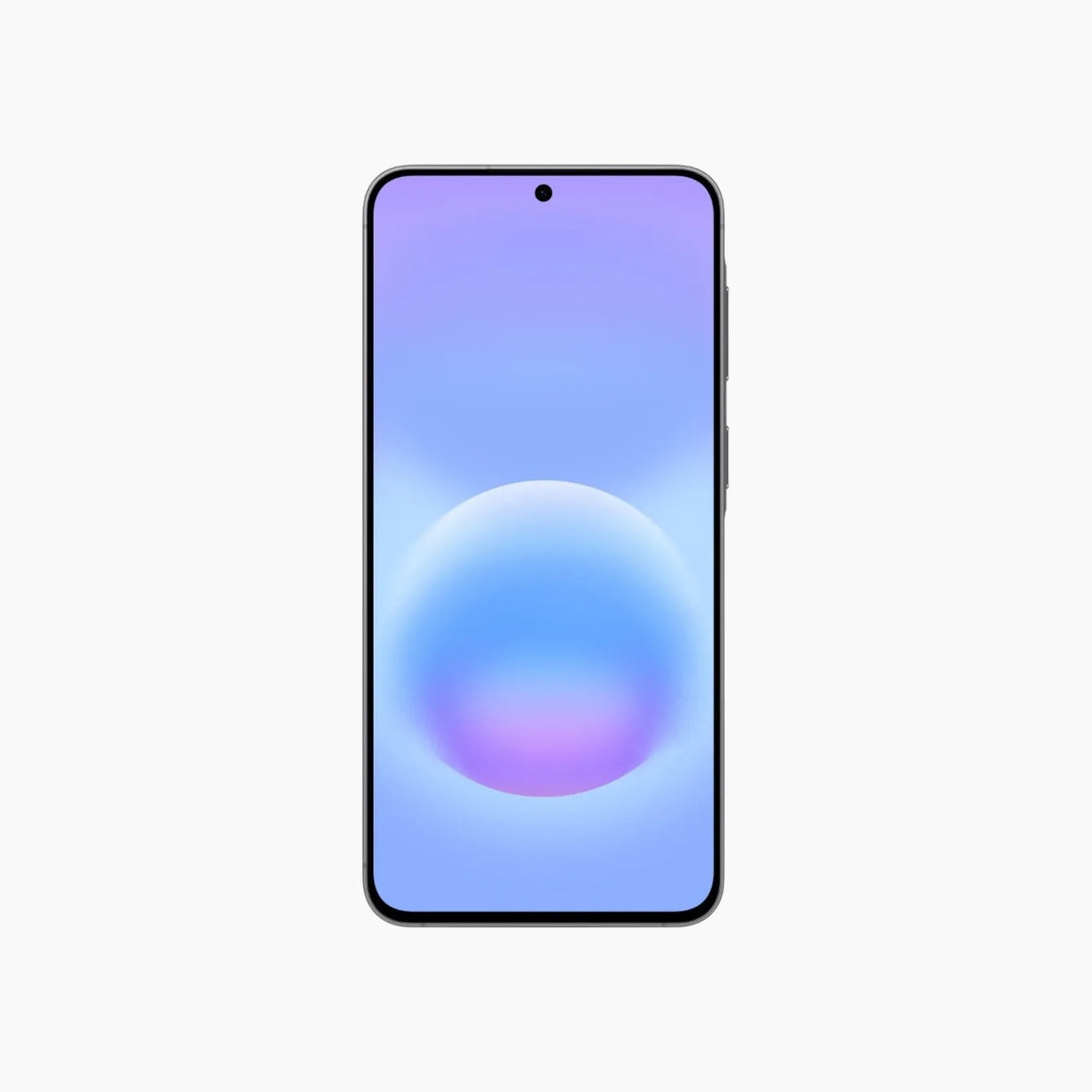 Samsung Galaxy-A57 5G Smartphone
