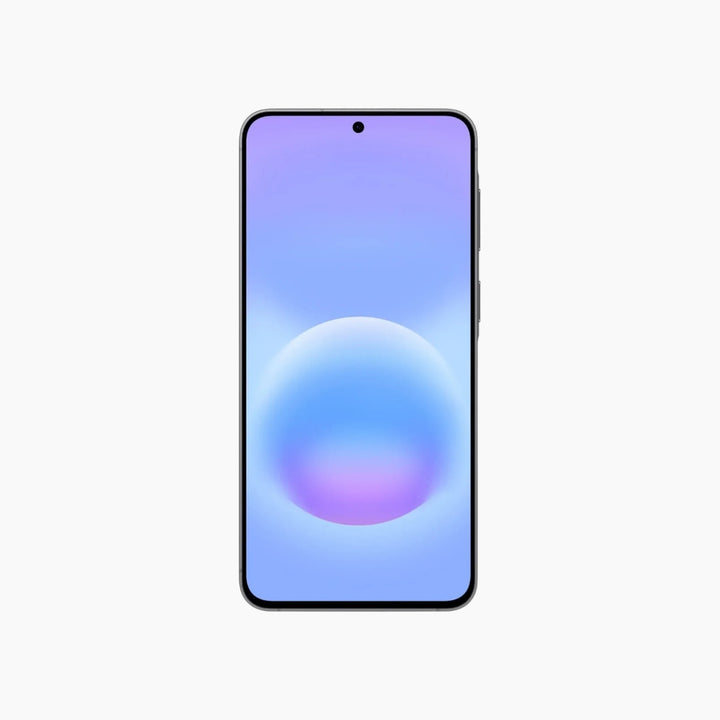 Samsung Galaxy-A57 5G Smartphone
