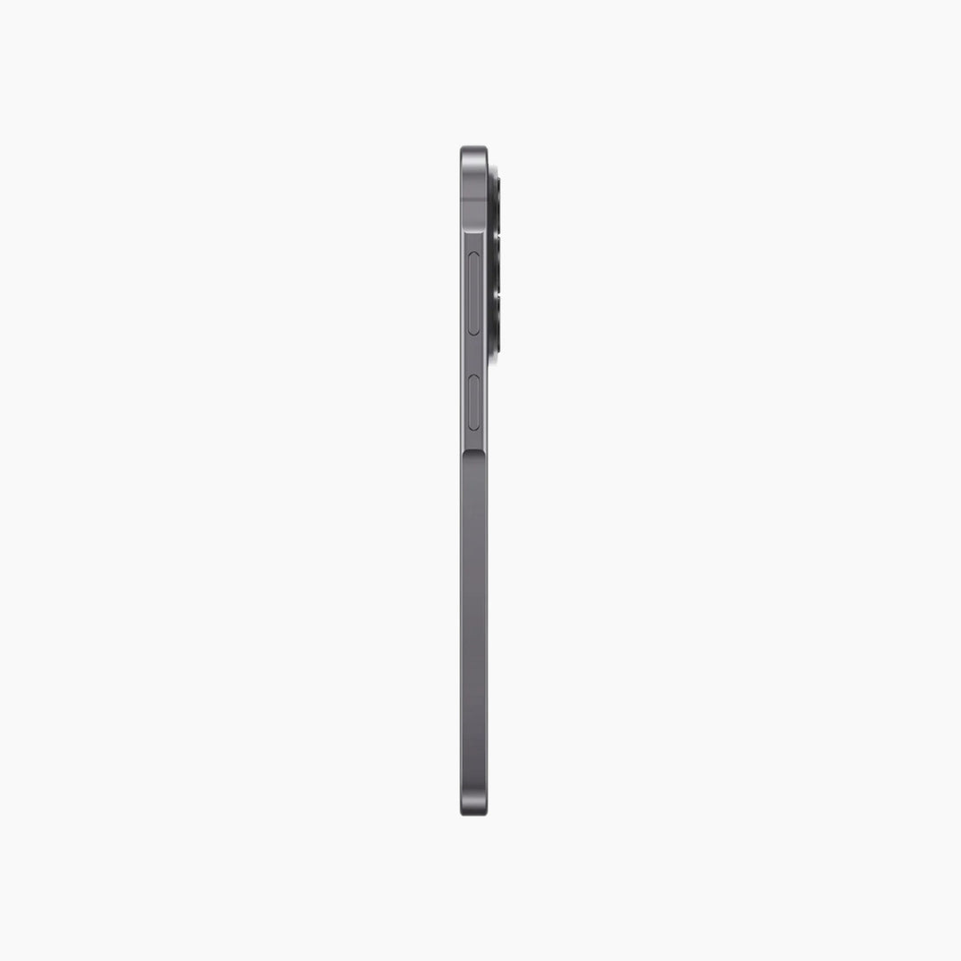 Samsung Galaxy-A57 5G Smartphone