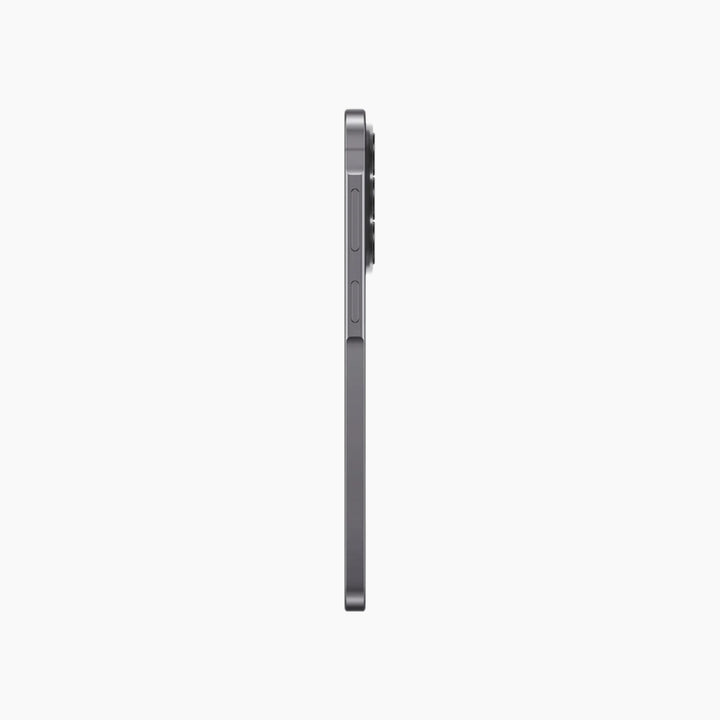 Samsung Galaxy-A57 5G Smartphone