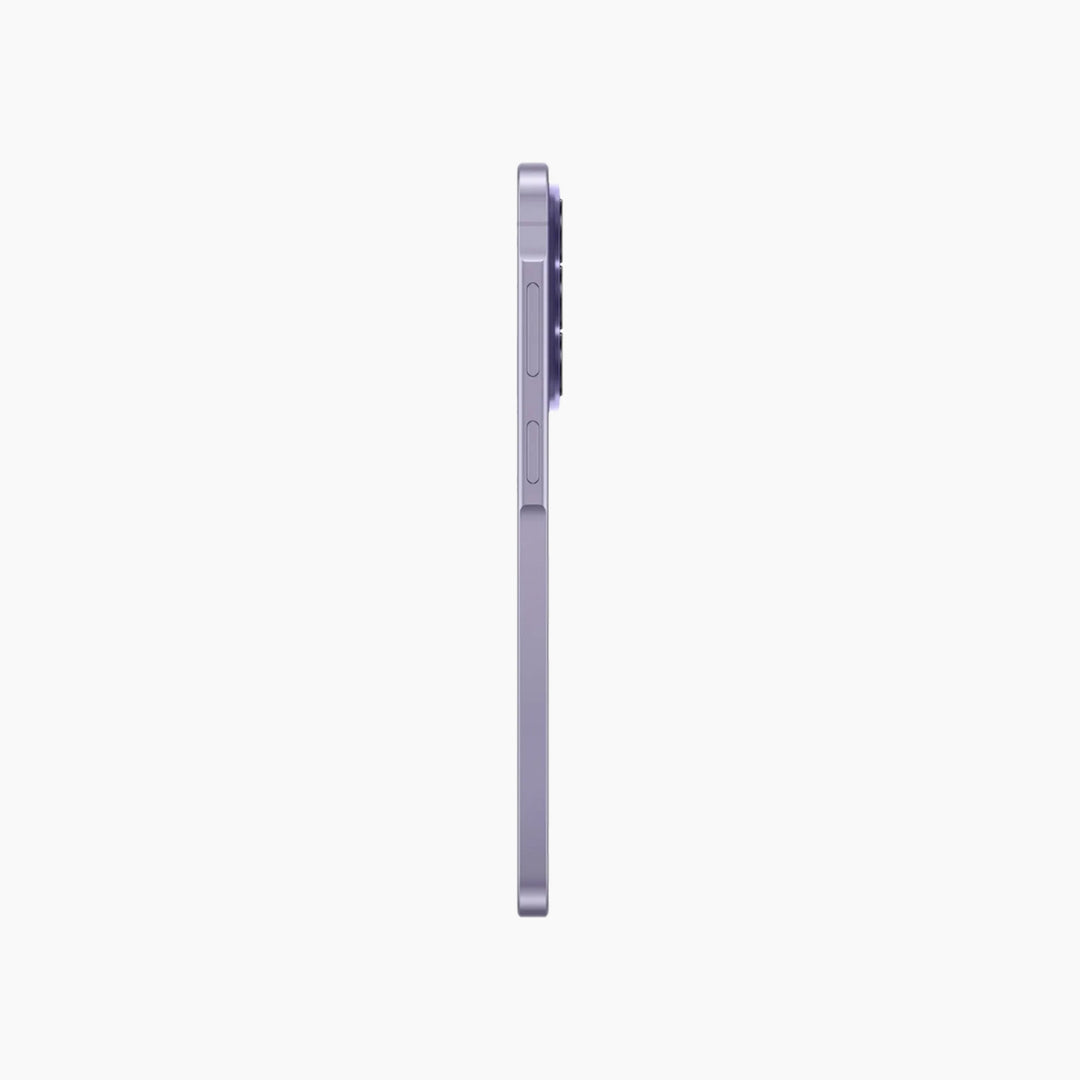 Samsung Galaxy-A57 5G Smartphone