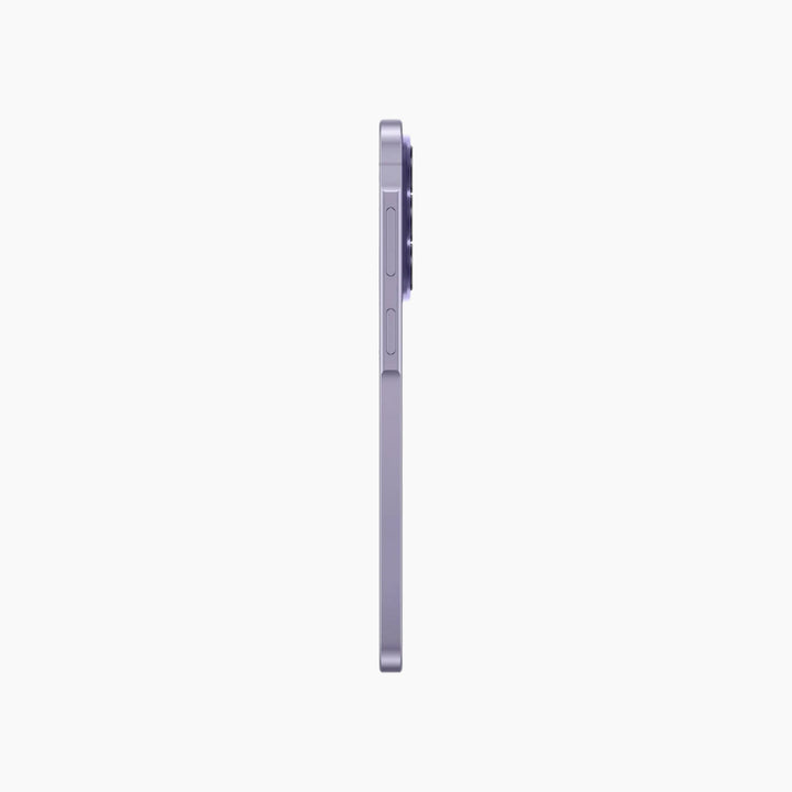 Samsung Galaxy-A57 5G Smartphone