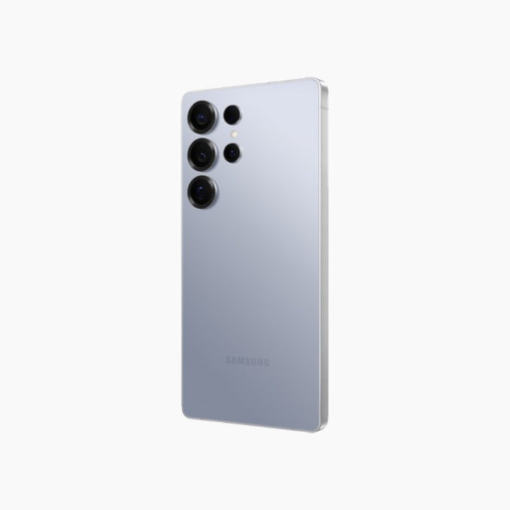 Samsung Galaxy S25 Ultra Smartphone - HUNA
