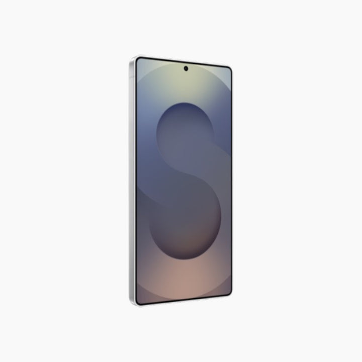 Samsung Galaxy S25 Ultra Smartphone - HUNA
